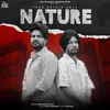 About Nature Song