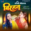 About Birahan Song