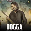 Dogga