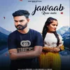 About Jawaab Song