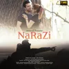 Narazi