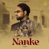 About Nanke Song