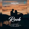 About Rooh Song