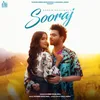 About Sooraj Song