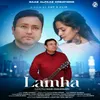 About Lamha Song