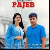 About Pajeb Song