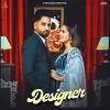 About Designer Song