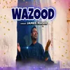 About Wazood Song
