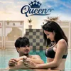 About QUEEN Song