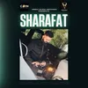 About Sharafat Song