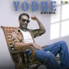 About Yodhe Song