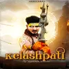 Kelashpati