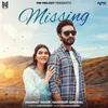 About Missing Song