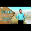 About Puter Song
