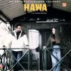 Hawa