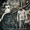 About ROOH Song