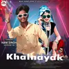 Khalnayak Part 8