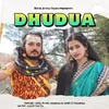 Dhudua