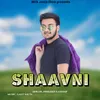 Shaavni