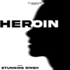 Heroin