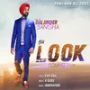 About Look Song