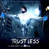 About Trustless Song