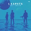 Laapata