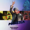 About Manzila Song