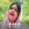 Azadi