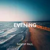 About EVENING Song