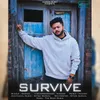 Survive