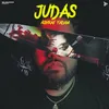 About Judas Song