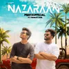 About Nazaraan (feat. Vikrant Dhir) Song