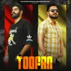 About Toofan Song