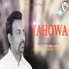 Yahowa
