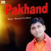 Pakhand