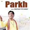 Parkh