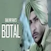 About Botal Song