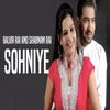 About Sohniye Song