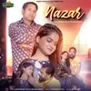 Nazar