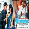 About Paneer Song