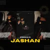 Jashan