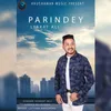 Parindey