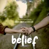 About Belief Song