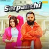 About Sarpanchi Song