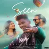About Seen Song