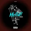 About Hello Song