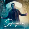 About Safaiyaan Song