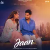 About Jaan Song