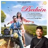 About Beduin Song